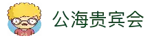 iOSAndroid下载